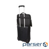 сумка для ноутбука CASE LOGIC Propel Briefcase for 15.6" PROPC-116 (Чорний) (3205283 Black)