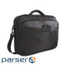 сумка для ноутбука CASE LOGIC Propel Briefcase for 15.6" PROPC-116 (Чорний) (3205283 Black)