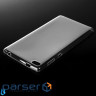Чохол до планшета BeCover Lenovo Tab 4 7.0 TB-7504 Transparancy (702163)