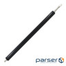 Вал гумовий HP LJ Pro M102/M129/M130/M15/M16 Makkon (ZMN-HP-M102-FPR)
