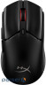 Миша ігрова HYPERX Pulsefire Haste 2 Mini Wireless Black (7D388AA)
