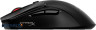 Миша ігрова HYPERX Pulsefire Haste 2 Mini Wireless Black (7D388AA)