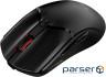 Миша ігрова HYPERX Pulsefire Haste 2 Mini Wireless Black (7D388AA)