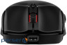Миша ігрова HYPERX Pulsefire Haste 2 Mini Wireless Black (7D388AA)