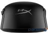 Миша ігрова HYPERX Pulsefire Haste 2 Mini Wireless Black (7D388AA)