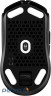 Миша ігрова HYPERX Pulsefire Haste 2 Mini Wireless Black (7D388AA)