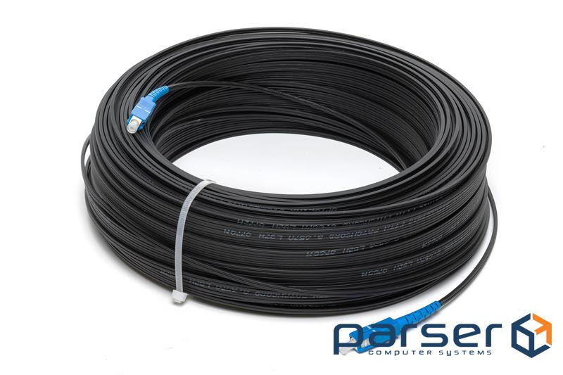 FTTH patchcord SC/UPC-SC/UPC-150 Flex