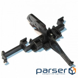 Прапорець датчика Samsung ML-1910/1915,Ph3140/3155 аналог JC66-02364A BASF (BASF-JC66-02364A)