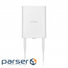 Access point ZYXEL NWA55AXE (NWA55AXE-EU0102F)