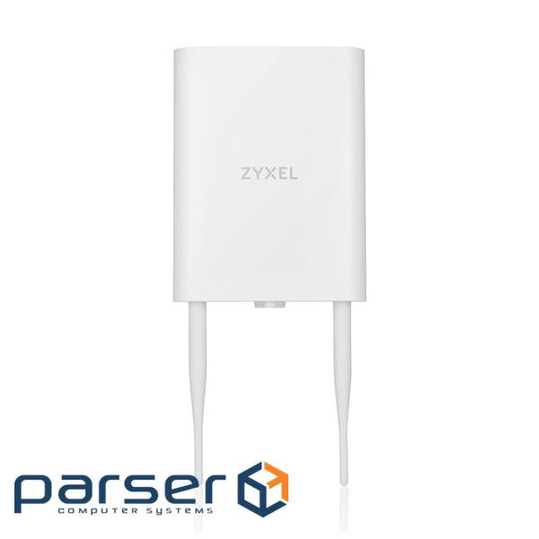 Access point ZYXEL NWA55AXE (NWA55AXE-EU0102F)