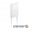 Access point ZYXEL NWA55AXE (NWA55AXE-EU0102F)