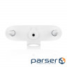 Access point ZYXEL NWA55AXE (NWA55AXE-EU0102F)