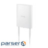 Access point ZYXEL NWA55AXE (NWA55AXE-EU0102F)
