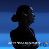 Навушники Apple AirPods 4 with Active Noise Cancellation (MXP93ZE/A) (MXP93ZM/A)