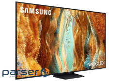 Телевізор SAMSUNG QE85QN70FAUXUA