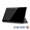 Чохол до планшета BeCover Smart Case Samsung Tab S9 Plus (SM-X810/SM-X816)/S9 FE Plus (SM-X (710380)