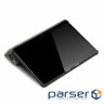 Чохол до планшета BeCover Smart Case Samsung Tab S9 Plus (SM-X810/SM-X816)/S9 FE Plus (SM-X (710380)