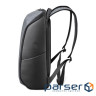 Рюкзак для ноутбука Kingsons 15.6" laptop backpack Dark Grey (KS3203W-B)