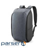 Рюкзак для ноутбука Kingsons 15.6" laptop backpack Dark Grey (KS3203W-B)