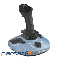 Джойстик Thrustmaster TCA Sidesttick Airbus, PC/XBOX (4460219)