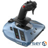 Джойстик Thrustmaster TCA Sidesttick Airbus, PC/XBOX (4460219)