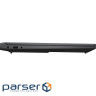 ноутбук 15.6FI/i5-13450HX/12/512/RTX 3050 6G/DOS/B L/Mica Silver HP VictusGamingLaptop 15- (D8ZC3EA)