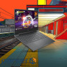 ноутбук 15.6FI/i5-13450HX/12/512/RTX 3050 6G/DOS/B L/Mica Silver HP VictusGamingLaptop 15- (D8ZC3EA)