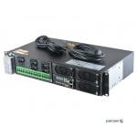 Блок живлення Huawei ETP4890-A2