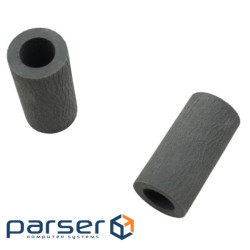 Накладка ролика захоплення Samsung ML-2160/2165/2167/SCX-3400/SL-M2020 1шт Veaye (JC66-03439A-VE)