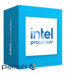 CPU INTEL Processor 300 3.9GHz s1700 (BX80715300)
