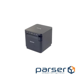 Принтер чеків X-PRINTER XP-T890H 80mm USB, Serial, Ethernet (XP-T890H (USB+Serial+LAN))
