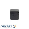 Принтер чеків X-PRINTER XP-T890H 80mm USB, Serial, Ethernet (XP-T890H (USB+Serial+LAN))