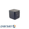 Принтер чеків X-PRINTER XP-T890H 80mm USB, Serial, Ethernet (XP-T890H (USB+Serial+LAN))