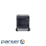 Принтер чеків X-PRINTER XP-T890H 80mm USB, Serial, Ethernet (XP-T890H (USB+Serial+LAN))