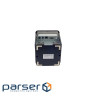 Принтер чеків X-PRINTER XP-T890H 80mm USB, Serial, Ethernet (XP-T890H (USB+Serial+LAN))