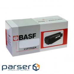 BASF drum cartridge for BROTHER HL-1030/1230/1240/MFC8300/8500 (B-DR6000)