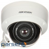 IP-камера HIKVISION DS-2CD1143G0E-I