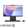Моноблок 27FM/R7 7735HS/16/512/UMA/DOS/WKM/Luna gr ey LENOVO IdeaCentre AIO 27ARR9 (F0HQ004EUO)