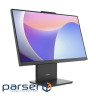 Моноблок 27FM/R7 7735HS/16/512/UMA/DOS/WKM/Luna gr ey LENOVO IdeaCentre AIO 27ARR9 (F0HQ004EUO)