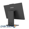 Моноблок 27FM/R7 7735HS/16/512/UMA/DOS/WKM/Luna gr ey LENOVO IdeaCentre AIO 27ARR9 (F0HQ004EUO)