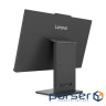 Моноблок 27FM/R7 7735HS/16/512/UMA/DOS/WKM/Luna gr ey LENOVO IdeaCentre AIO 27ARR9 (F0HQ004EUO)