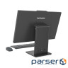 Моноблок 27FM/R7 7735HS/16/512/UMA/DOS/WKM/Luna gr ey LENOVO IdeaCentre AIO 27ARR9 (F0HQ004EUO)