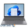 Ноутбук Lenovo IdeaPad Slim 3 15IRH10 (83K1014PRM)