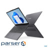 Ноутбук Lenovo IdeaPad Slim 3 15IRH10 (83K1014PRM)