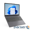 Ноутбук Lenovo IdeaPad Slim 3 15IRH10 (83K1014PRM)