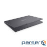 Ноутбук Lenovo IdeaPad Slim 3 15IRH10 (83K1014PRM)