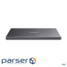 Ноутбук Lenovo IdeaPad Slim 3 15IRH10 (83K1014PRM)
