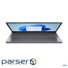 Ноутбук Lenovo IdeaPad Slim 3 15IRH10 (83K1014PRM)