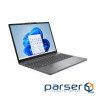 Ноутбук Lenovo IdeaPad Slim 3 15IRH10 (83K1014PRM)