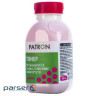 Тонер HP CLJ 1500/3000/4600 / CP1215) MAGENTA 100г Patron (HCS-A-M-100)